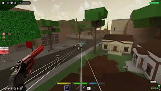 OP DAHOOD SCRIPT TAPPING CHOCOLA EXTERNAL LEAKED FREE MOBILE 2025 ( PASTEBIN )