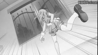 Sad Anime Death Shortened