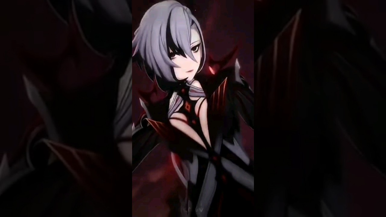 ШедевроАрлекино 