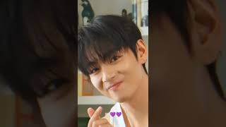 Taehyung FF 💖💖 | | whatsapp status #bts #shorts #taehyung #shortvideo #taehyungff #viral #v #kpop
