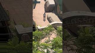 😱😱#filter #shorts #tending #viralvideo #youtubeshorts #funny #shortsfeed #wow