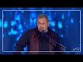  جورج_وسوف شيئ_غريب اللي صانك بتجافيه واللي خانك بتناديه والله امرك شيء غريب mp3