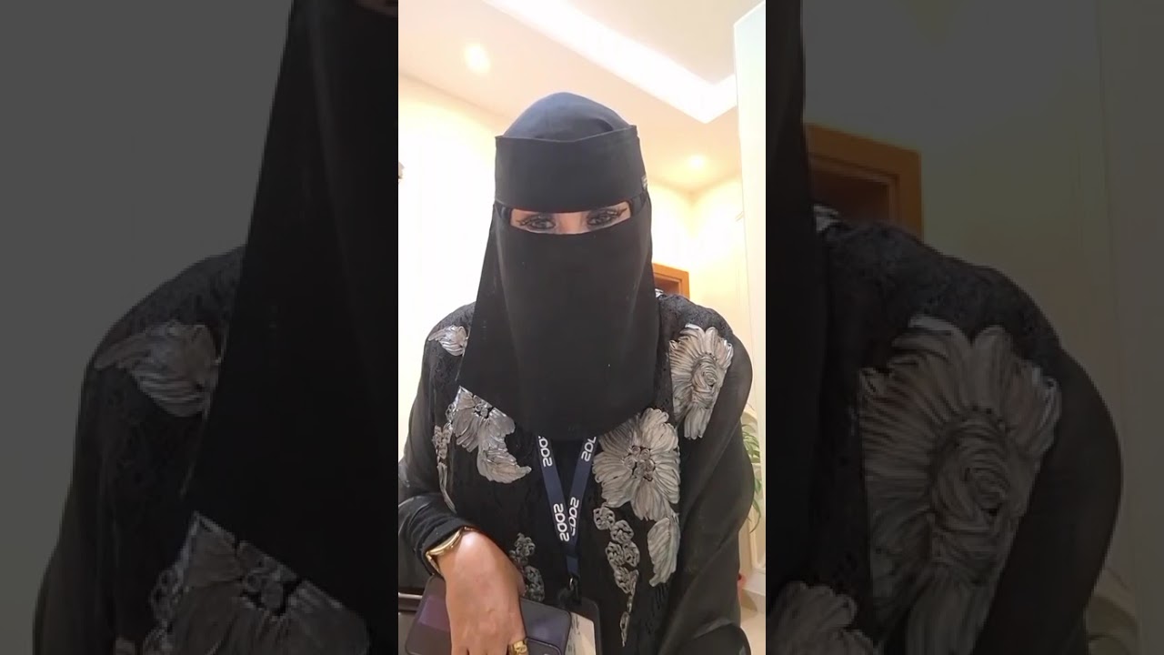 أسرار الحياة العائلية في السعودية 🇸🇦 | فلوق يومي بدون تصنع