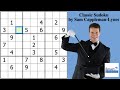 Why Sudoku with Multiple Solutions is a Game of Deception! SHC 222