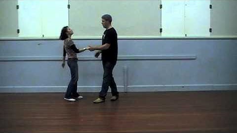 8 beat basic recap lesson 3 of 6 17/08/10