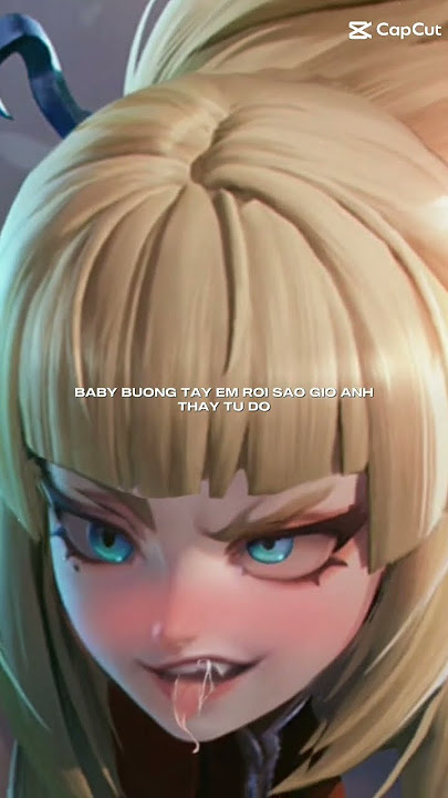 lột đồ aov / aov ahegao
