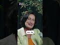 Коли життя починається насправді? | Між Нами Лікарями