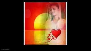 Ja Re Pakhi Uira Ja Khaili Buker Koliha 😎😎Rawsan Raju 😎😎 New Song 01317364524