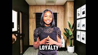 Lets Make Your Brand The Star Of Every Social Feed