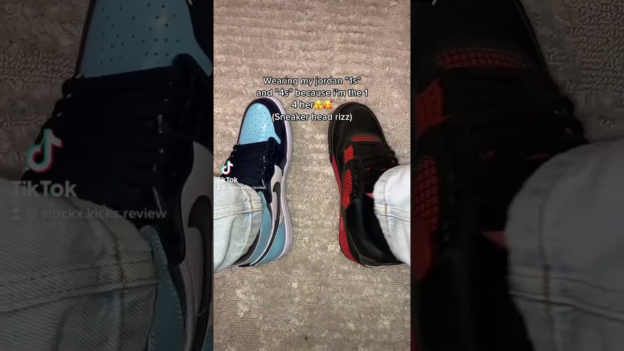 GO FOLLOW TIKTOK🔥🫵🏻 