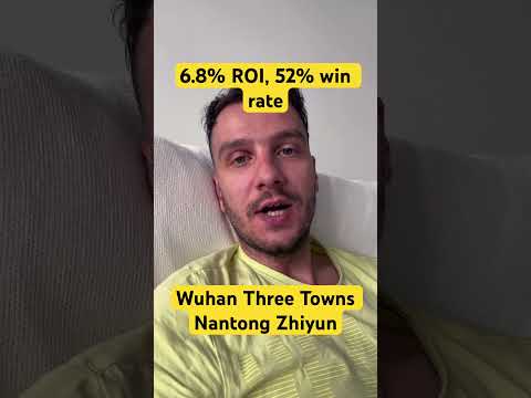 Wuhan Three Towns Nantong Zhiyun Wuhan Three Towns Nantong Zhiyun Thumbnail