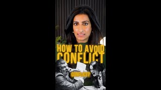 Tackling Conflict - Transactional Analysis