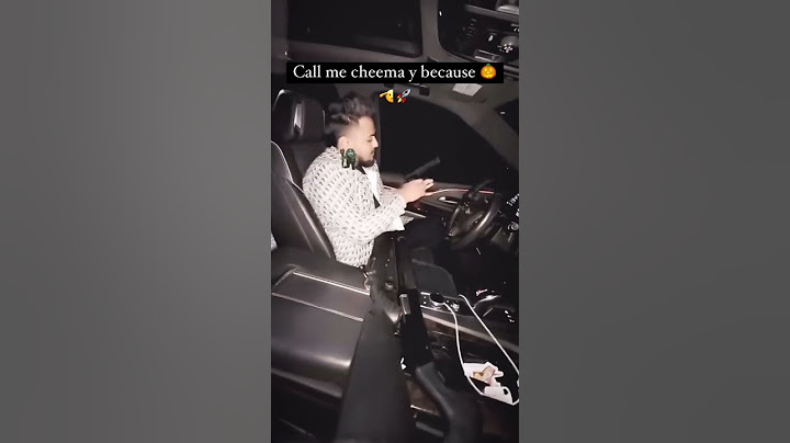 Cheema Y new Punjabi song 2025￼🔥