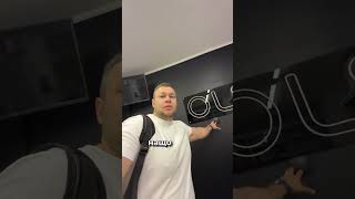 Реєстратор від Imou