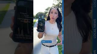 Famous TikTok Bomb Threat: Florida middle schooler behind viral video in Custody Profile