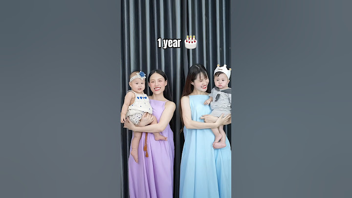 Friends make memories together part 9 | Trà Đặng #short #bestfriend #bff #tiktok