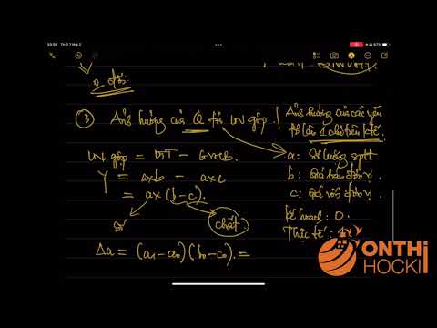 Video PTTCDN1 - Chữa trắc nghiệm tổng hợp (phần 1) - HVNH ||... - youtube