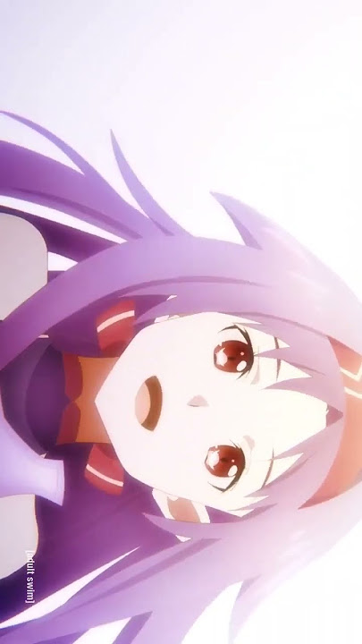 Yuuki Konno