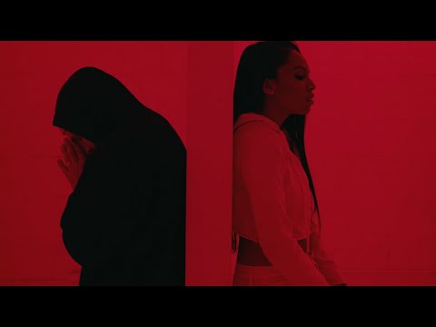 "Devil's Playground" ScribeCash x Mesus (Official Music Video) bekijken op YouTube "Devil's Playground" ScribeCash x Mesus (Official Music Video) bekijken op YouTube