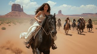 Belle Starr The Bandit Queen of the West Western Stories