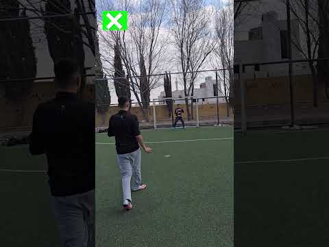 تحدي التسديد من مسافة 5 10 15متر     5 10 15   اشتراك