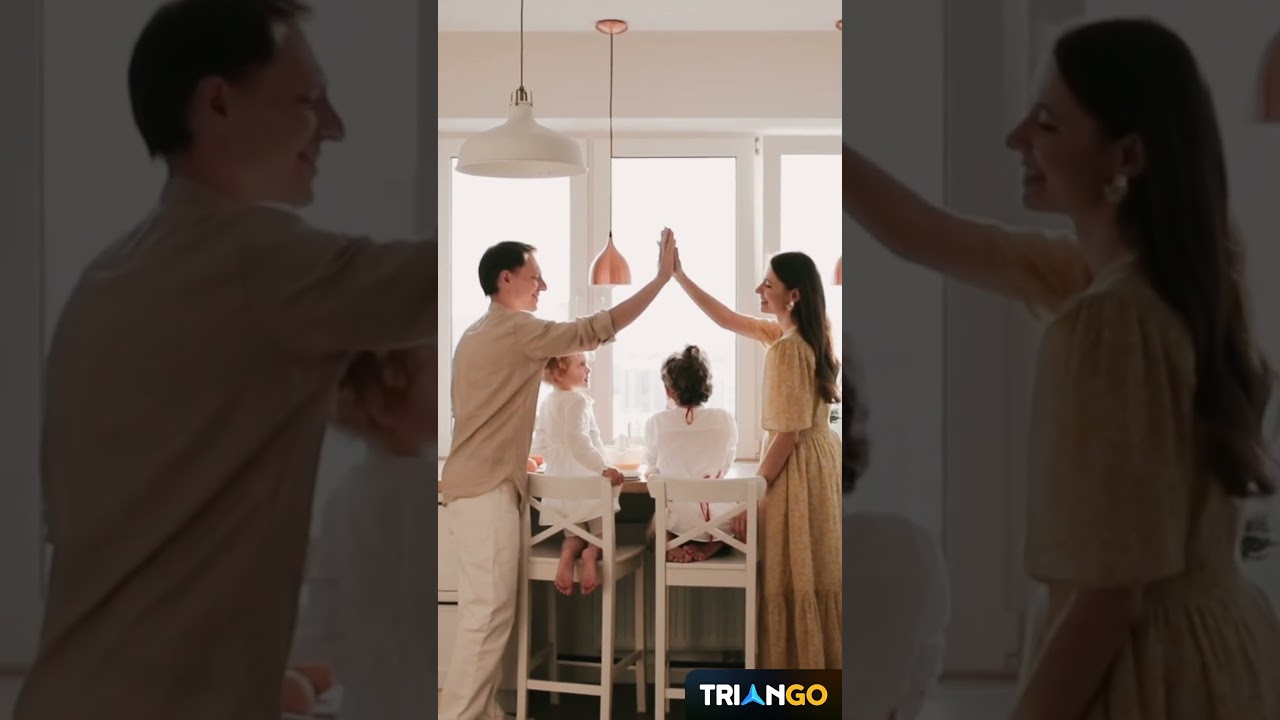 👉 Download TrianGo Triangle Board Puzzle 🧩 Discover TrianGo on the Store