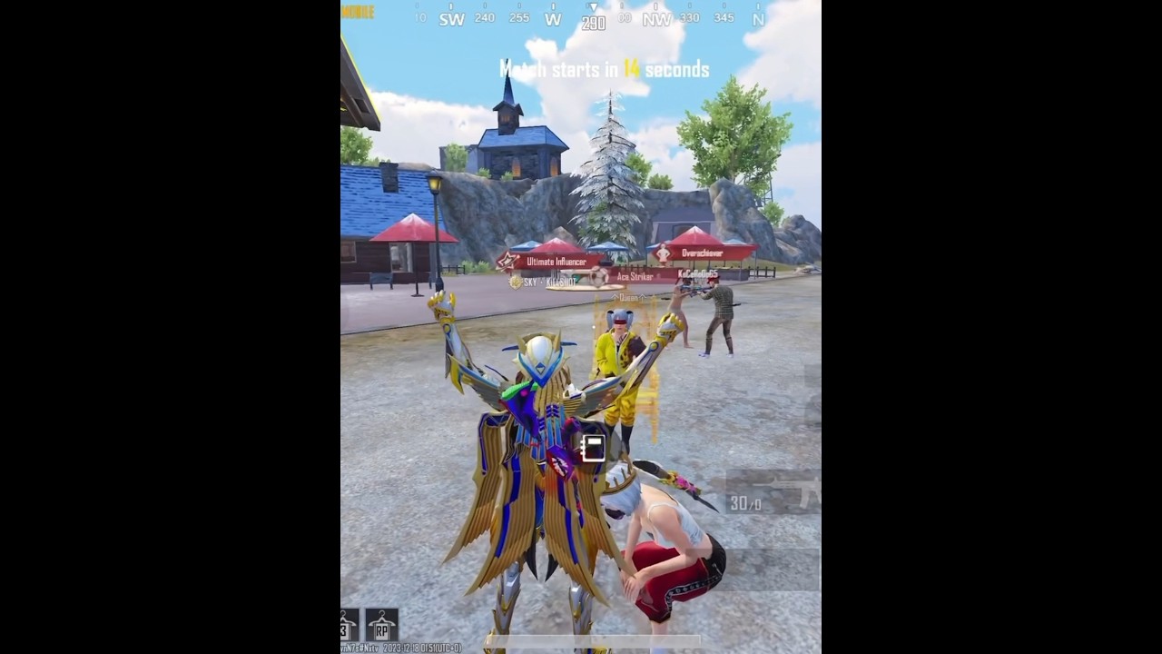 I will always be Victorious 🥵 