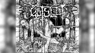 Gutslit - Skewered in the Sewer