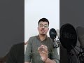 قصة العنز و الذئب و الحكمة العظيمة المستفادة منها
