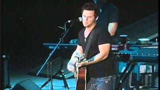 Watch David Nail Again video