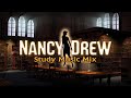 Nancy drew music study mix