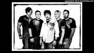 Allusive-Forever-More