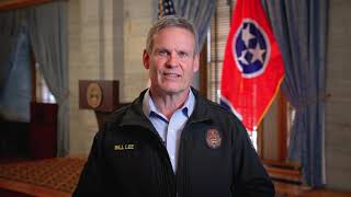 THP Recruitment Video