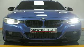 Araç Fotoğrafçılığı & Video Stüdyosu