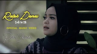 Putri Chantika - Ratok Denai