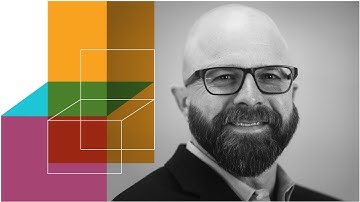 Reprogramming the immune system: Precision immunotherapy for cancer and autoimmune disease