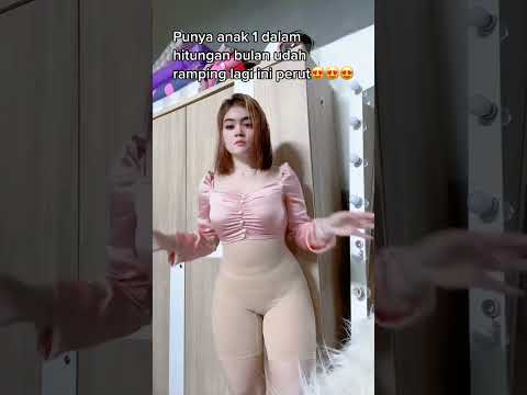 mama muda #tiktok #tiktokvideo #tiktokviral #leggingstiktok #leggings #reels #shorts