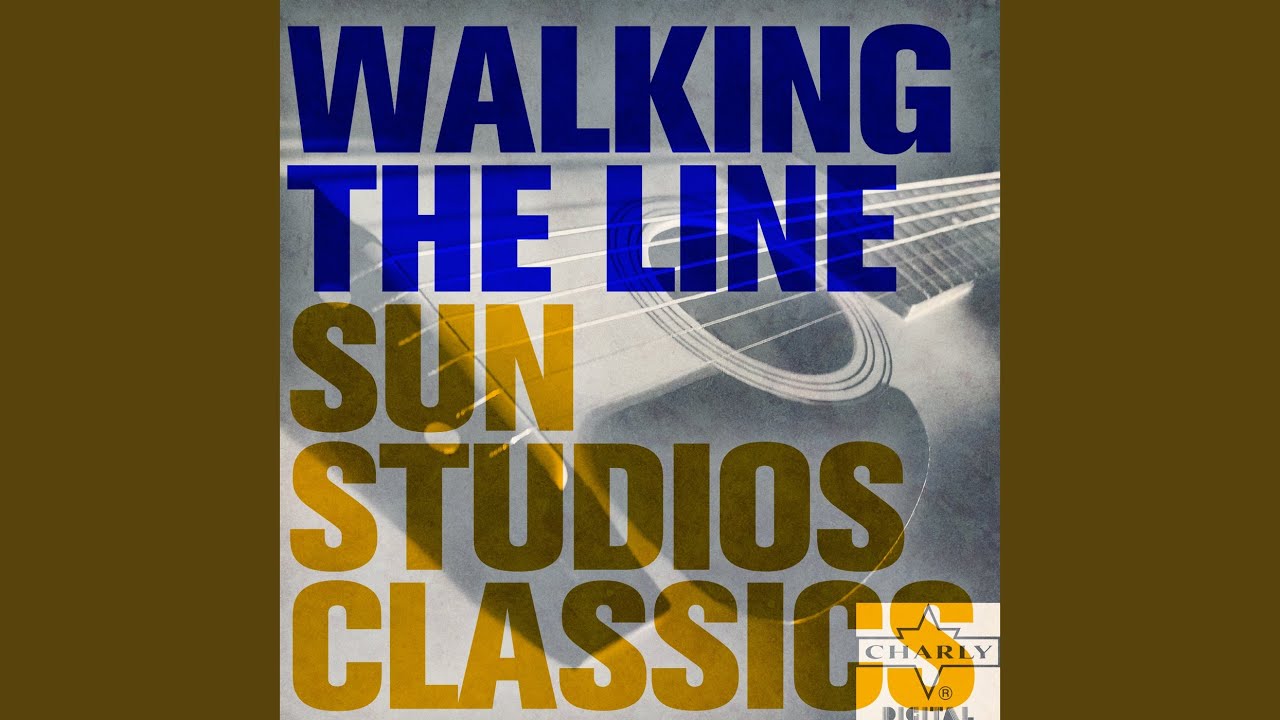 Tennessee Zip - Original