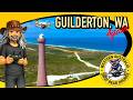 Guilderton, Western Australia