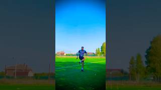 #football #soccer #futbol #footballgame #soccergame #instafutbol #instasoccer #lovefootball