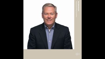 LastPass | Overcoming Barriers to Integrating SaaS Apps