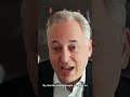 Sacks: 'Anthropic is the biggest monopoly in human history'