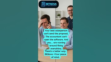 IT Support, Networks, Data Backup & Disaster Recovery, Cloud Services, Database Management,CRM, ERP