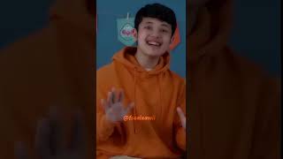 Download Lagu Masya Allah Gemoy bgtt Sayid Alwi assegaf ||Ccp alwi assegaf terbaru #alwiassegaf  #fyp #viral MP3