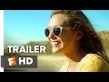 Ingrid Goes West Trailer #1 (2017) | Movieclips Trailers