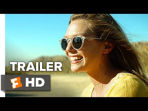 ingrid-goes-west-trailer-#1-(2017)-|-movieclips-trailers