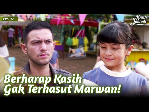 Charlie Belikan Kasih Boneka Baru Charlie Belikan Kasih Boneka Baru