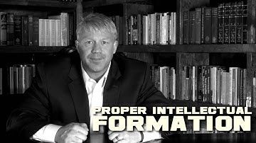 INTRODUCTION TO LOGIC TRAILER