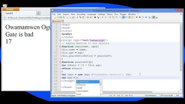 Javascript--adding-methods-to-our-objects-1