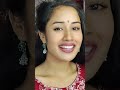🎧 "गले लगा कर... देख ज़रा, मेरे दिल की धड़कन! ❤️🔥 #AvatarSnapX #ViralSong #FYP"